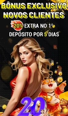 Instalação