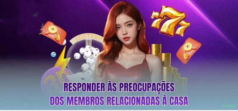App br616