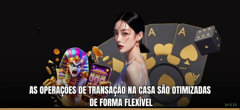 Download br616