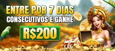 Jogos br616