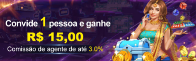 Jogos br616