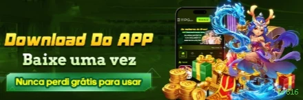 Promoção br616
