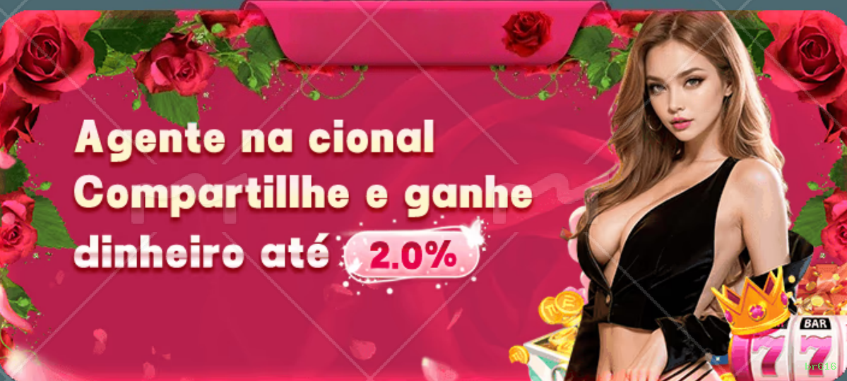 Estratégias de jogo