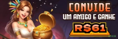 Estratégias de jogo