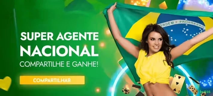 Benefícios da conta