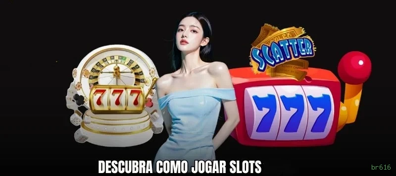 Login seguro