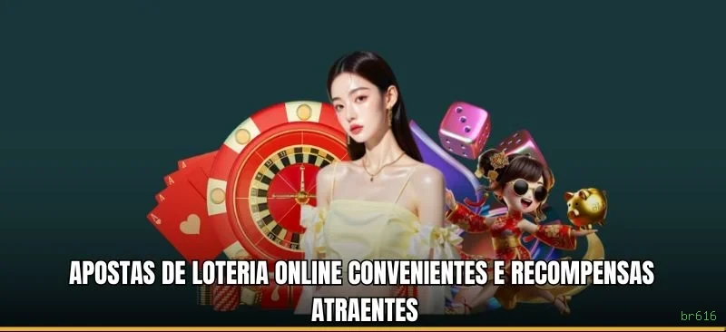 Segurança da plataforma