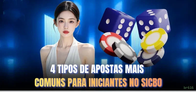 Tornar-se VIP