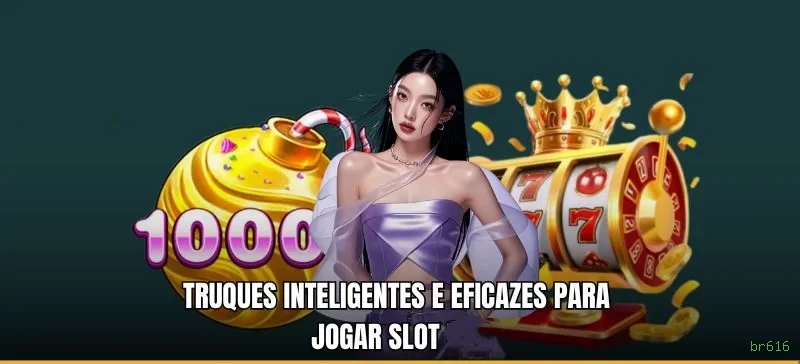 Estratégias
