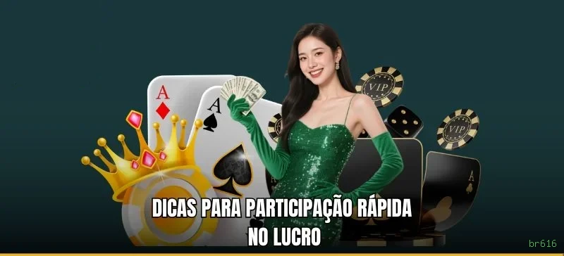 Win br616