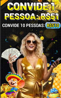 Prêmios